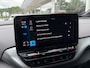 Volkswagen ID.4 Pro 77 kWh - NL Auto ACC Stoelverw