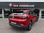 Volkswagen ID.4 Pro 77 kWh - NL Auto ACC Stoelverw