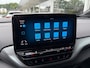 Volkswagen ID.4 Pro 77 kWh - NL Auto ACC Stoelverw