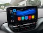 Volkswagen ID.4 Pro 77 kWh - NL Auto ACC Stoelverw