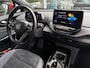 Volkswagen ID.4 Pro 77 kWh - NL Auto ACC Stoelverw