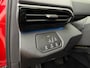 Volkswagen ID.4 Pro 77 kWh - NL Auto ACC Stoelverw
