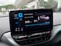 Volkswagen ID.4 Pro 77 kWh - NL Auto ACC Stoelverw