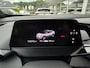 Volkswagen ID.4 Pro 77 kWh - NL Auto ACC Stoelverw