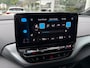 Volkswagen ID.4 Pro 77 kWh - NL Auto ACC Stoelverw