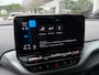 Volkswagen ID.4 Pro 77 kWh - NL Auto ACC Stoelverw