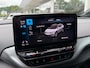 Volkswagen ID.4 Pro 77 kWh - NL Auto ACC Stoelverw