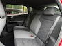 Volkswagen ID.4 Pro 77 kWh - NL Auto ACC Stoelverw
