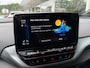Volkswagen ID.4 Pro 77 kWh - NL Auto ACC Stoelverw
