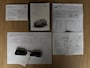 Volkswagen ID.4 Pro 77 kWh - NL Auto ACC Stoelverw