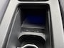 Volkswagen ID.4 Pro 77 kWh - NL Auto ACC Stoelverw