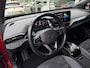Volkswagen ID.4 Pro 77 kWh - NL Auto ACC Stoelverw