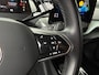Volkswagen ID.4 Pro 77 kWh - NL Auto ACC Stoelverw