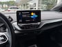 Volkswagen ID.4 Pro 77 kWh - NL Auto ACC Stoelverw