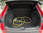 Volkswagen ID.4 Pro 77 kWh - NL Auto ACC Stoelverw
