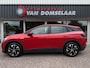 Volkswagen ID.4 Pro 77 kWh - NL Auto ACC Stoelverw