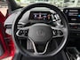 Volkswagen ID.4 Pro 77 kWh - NL Auto ACC Stoelverw