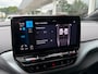 Volkswagen ID.4 Pro 77 kWh - NL Auto ACC Stoelverw