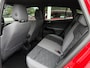 Volkswagen ID.4 Pro 77 kWh - NL Auto ACC Stoelverw