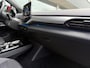 Volkswagen ID.4 Pro 77 kWh - NL Auto ACC Stoelverw