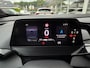 Volkswagen ID.4 Pro 77 kWh - NL Auto ACC Stoelverw