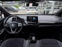Volkswagen ID.4 Pro 77 kWh - NL Auto ACC Stoelverw