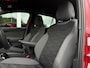 Volkswagen ID.4 Pro 77 kWh - NL Auto ACC Stoelverw