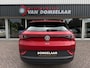 Volkswagen ID.4 Pro 77 kWh - NL Auto ACC Stoelverw