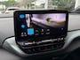 Volkswagen ID.4 Pro 77 kWh - NL Auto ACC Stoelverw