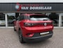 Volkswagen ID.4 Pro 77 kWh - NL Auto ACC Stoelverw