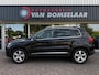 Volkswagen Tiguan 2.0 TSI Sport Style 4motion R-line Edition - Automaat Trekhaak Pano Cruise