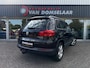 Volkswagen Tiguan 2.0 TSI Sport Style 4motion R-line Edition - Automaat Trekhaak Pano Cruise