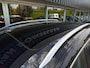 Volkswagen Tiguan 2.0 TSI Sport Style 4motion R-line Edition - Automaat Trekhaak Pano Cruise