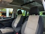 Volkswagen Tiguan 2.0 TSI Sport Style 4motion R-line Edition - Automaat Trekhaak Pano Cruise