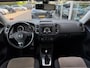 Volkswagen Tiguan 2.0 TSI Sport Style 4motion R-line Edition - Automaat Trekhaak Pano Cruise