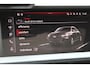 Audi A3 Sportback 40 TFSI e 204pk S edition S-Tronic Automaat / Panoramadak / NAVIGATIE / LM 18 inch / Driving & Parking plus