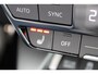 Audi A3 Sportback 40 TFSI e 204pk S edition S-Tronic Automaat / Panoramadak / NAVIGATIE / LM 18 inch / Driving & Parking plus