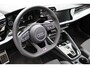 Audi A3 Sportback 40 TFSI e 204pk S edition S-Tronic Automaat / Panoramadak / NAVIGATIE / LM 18 inch / Driving & Parking plus