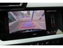 Audi A3 Sportback 40 TFSI e 204pk S edition S-Tronic Automaat / Panoramadak / NAVIGATIE / LM 18 inch / Driving & Parking plus