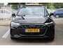 Audi A3 Sportback 40 TFSI e 204pk S edition S-Tronic Automaat / Panoramadak / NAVIGATIE / LM 18 inch / Driving & Parking plus