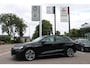 Audi A3 Sportback 40 TFSI e 204pk S edition S-Tronic Automaat / Panoramadak / NAVIGATIE / LM 18 inch / Driving & Parking plus
