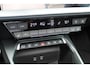Audi A3 Sportback 40 TFSI e 204pk S edition S-Tronic Automaat / Panoramadak / NAVIGATIE / LM 18 inch / Driving & Parking plus