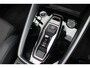 Audi A3 Sportback 40 TFSI e 204pk S edition S-Tronic Automaat / Panoramadak / NAVIGATIE / LM 18 inch / Driving & Parking plus