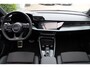 Audi A3 Sportback 40 TFSI e 204pk S edition S-Tronic Automaat / Panoramadak / NAVIGATIE / LM 18 inch / Driving & Parking plus