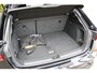 Audi A3 Sportback 40 TFSI e 204pk S edition S-Tronic Automaat / Panoramadak / NAVIGATIE / LM 18 inch / Driving & Parking plus