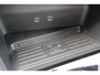 Audi A3 Sportback 40 TFSI e 204pk S edition S-Tronic Automaat / Panoramadak / NAVIGATIE / LM 18 inch / Driving & Parking plus