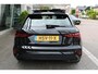 Audi A3 Sportback 40 TFSI e 204pk S edition S-Tronic Automaat / Panoramadak / NAVIGATIE / LM 18 inch / Driving & Parking plus