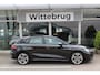 Audi A3 Sportback 40 TFSI e 204pk S edition S-Tronic Automaat / Panoramadak / NAVIGATIE / LM 18 inch / Driving & Parking plus