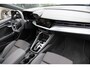Audi A3 Sportback 40 TFSI e 204pk S edition S-Tronic Automaat / Panoramadak / NAVIGATIE / LM 18 inch / Driving & Parking plus