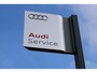 Audi A3 Sportback 40 TFSI e 204pk S edition S-Tronic Automaat / Panoramadak / NAVIGATIE / LM 18 inch / Driving & Parking plus